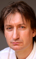 Игорь Серебряный Игорь Серебряный