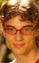 Диего Гарсия Диего Гарсия