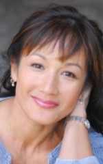 Кайла Блейк