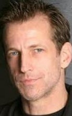 Билл Липпинкотт Билл Липпинкотт