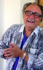 Карл-Хейнц Теубер Карл-Хейнц Теубер