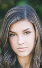 Дениза Тонтц Дениза Тонтц