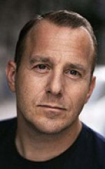 Хайно Ферх Хайно Ферх