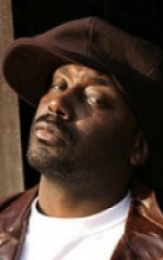 Биг Дэдди Кэйн