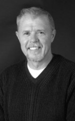 М. Скотт Смит