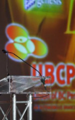 Walter Daroshin Walter Daroshin