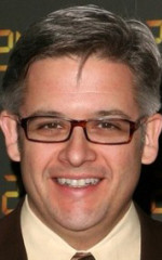 Хуан Карлос Кото