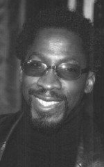 Глен Эрл Пламмер