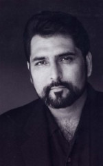 Ник Гранадо Ник Гранадо