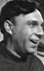 Александр Лебедев