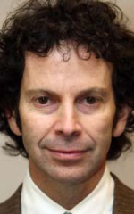 Чарли Кауфман