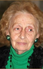 Тамара Схиртладзе