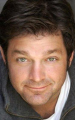 Джонатан Голдштейн