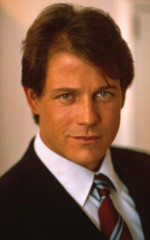 Майкл Паре Майкл Паре