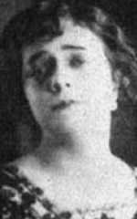 Лидия Рындина