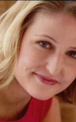 Робин Молер Робин Молер