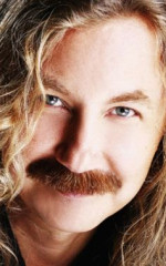 Игорь Николаев Игорь Николаев