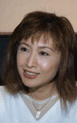 Джунко Михара
