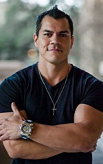 Jesse James