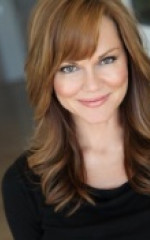 Дилэйна Митчелл