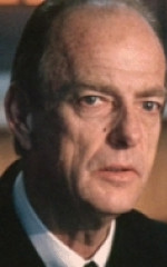 Норман Кэй Норман Кэй