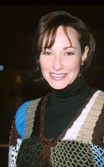 Лейла Кензл