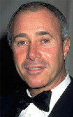 Дэвид Геффен