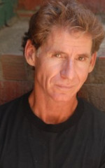 Рик Уильямсон