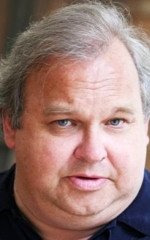 Николас Блейн Николас Блейн