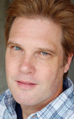 Рендал Крэйг