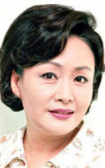 Chang-suk Kim
