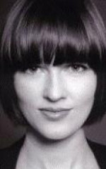 Рэйчел Рат Рэйчел Рат