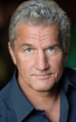 Эрик Пиерпоинт