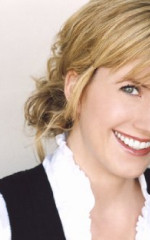 Кристина Хантингтон Кристина Хантингтон