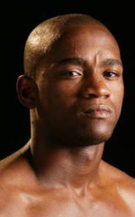 Ив Эдвардс Ив Эдвардс