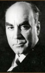 Кирилл Молчанов