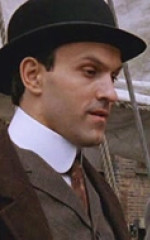 Крис Хантер