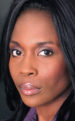 Джанет Рэкуэл Джанет Рэкуэл