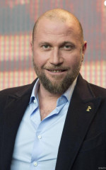 Франсуа Дамиенс