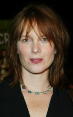 Эрин Крессида Уилсон Эрин Крессида Уилсон