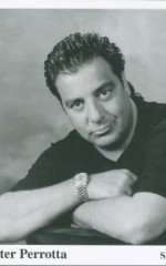 Peter Perotta