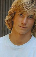 Джордан Поттер