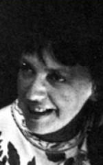 Маргарита Микаэлян Маргарита Микаэлян