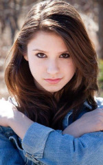 Мередит Прунти