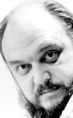 Виктор Дёмин