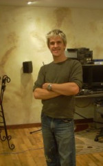 Andre Devon Magone Andre Devon Magone