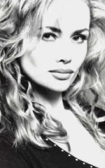 Helje Kaskel