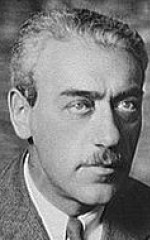 Мориц Стиллер