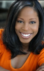 Tanesha Marie Gary Tanesha Marie Gary