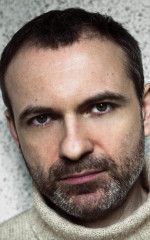 Скали Делпейрат